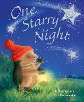 One Starry Night