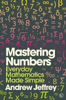 Mastering Numbers