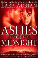 Ashes of Midnight