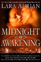 Midnight Awakening