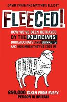 Fleeced!