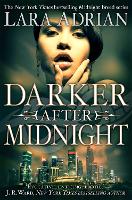 Darker After Midnight