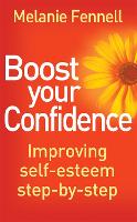 Boost Your Confidence