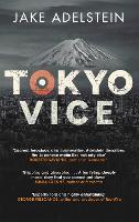 Tokyo Vice