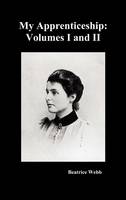 My Apprenticeship, Volumes I and II