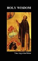 Holy Wisdom
