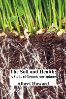 The Soil and Health