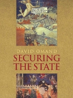 Securing the State
