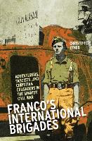 Franco's International Brigades