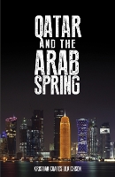 Qatar and the Arab Spring