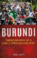 Burundi