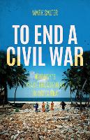 To End a Civil War