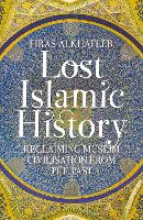 Lost Islamic History