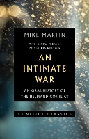An Intimate War