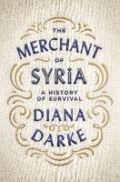 The Merchant of Syria
