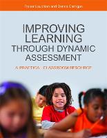 Improving Learning through Dynamic Assessment