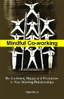 Mindful Co-Working