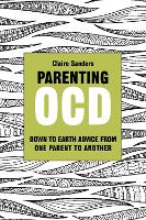 Parenting OCD