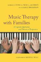 Music Therapy with Families