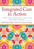 Integrated Care in Action