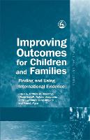 Improving Outcomes for Children and Families