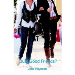 Just Good Friends?