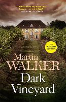 Dark Vineyard