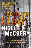Tooth and Claw