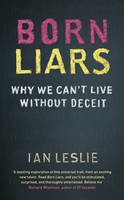 Born Liars