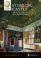 Stirling Castle