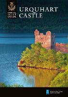 Urquhart Castle