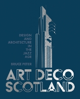 Art Deco Scotland