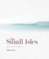 The Small Isles