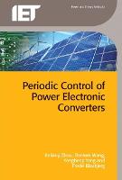 Periodic Control of Power Electronic Converters