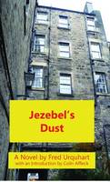 Jezebel's Dust
