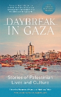 Daybreak in Gaza