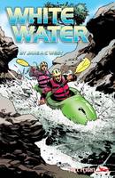 White Water