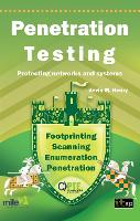 Penetration Testing