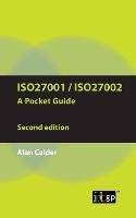 ISO27001/ISO27002