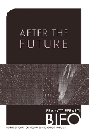 After the Future