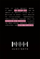 SCUM Manifesto