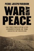 War and Peace