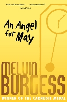 An Angel For May