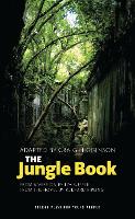 The Jungle Book