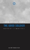 The Good Soldier