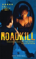 Roadkill