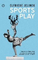 Sports Play