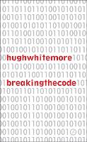 Breaking the Code