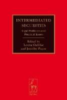 Intermediated Securities