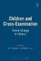 Children and Cross-Examination
